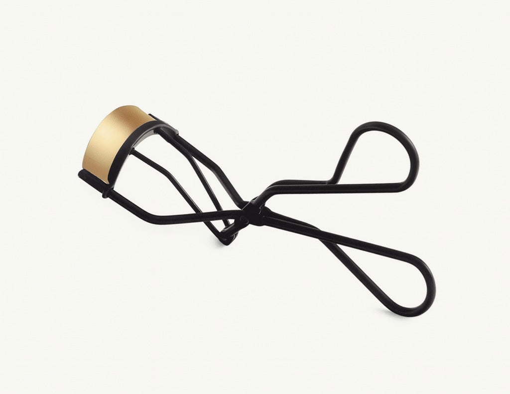 Mian Eyelash Curler