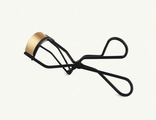 Mian Eyelash Curler